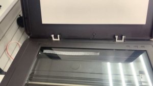 МФУ Samsung Xpress M2070