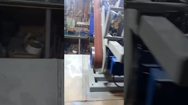 Гриндер под 1800-2500мм смотреть онлайн