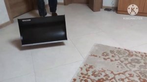 Сколько бы вы не тратили времени на уборку снега обычн