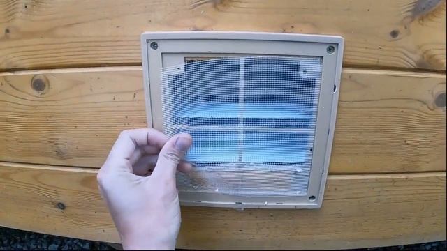 Каркасная баня за 200 т.р. своими руками 2 часть смотреть онлайн