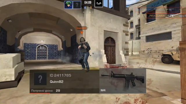 играю и оцениваю приватку standoff 2 standoff2 стандофф2 стен?