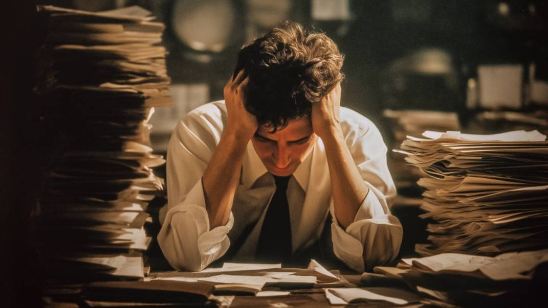 Пятый канал НОВОСТИ