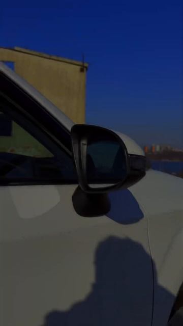 ✨Toyota Corolla Fielder 2017 4WD за 1 050 000