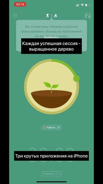 А какие ваши любимые приложения на iphone смотреть онлайн