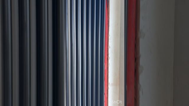 Установка дизайн радиаторов в частном доме