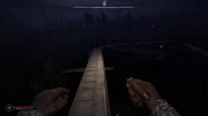 Stalker 2 - Как забрать тайник на поле вертушек