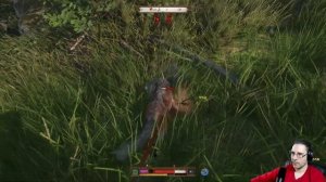 Kingdom Come Deliverance 2 | Доспехи князя Брунцвика СО СТАРТА ИГР?