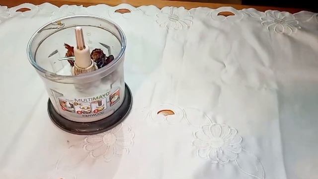 КОКТЕЙЛЬ для Здоровья и Спортсменов смотреть онлайн