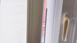 Сплит система NEOLINE AIRFRESH NAM 07HN1 комплект