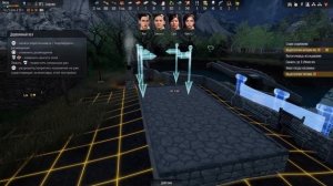 Рассвет пришельцев #Stranded:Alien Dawn _ Полное прохождение иг