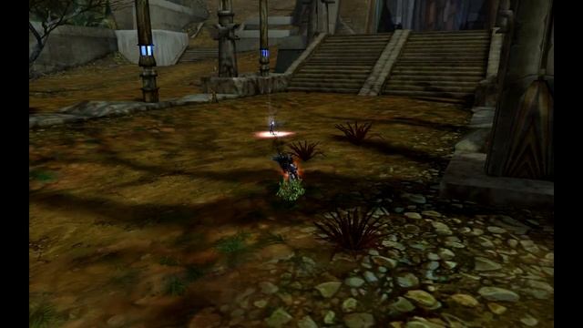 Атлет PvP Movie.m2t