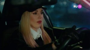 ру.тв.юлианна.караулова.сильная.премьера.клипа.2023