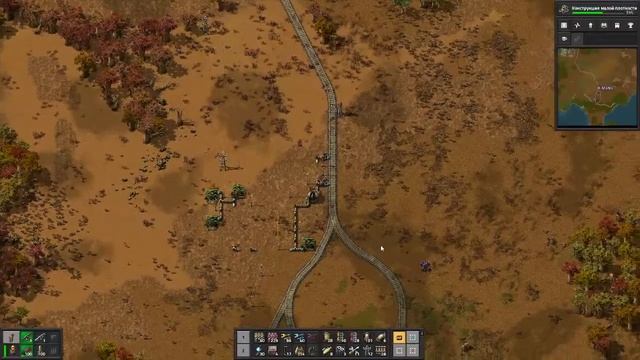 FACTORIO SPACE AGE/БУДНИ НОВИЧКА #4 #steam #gaming #factorio #satisfactory #bug #gamep смотреть онлайн