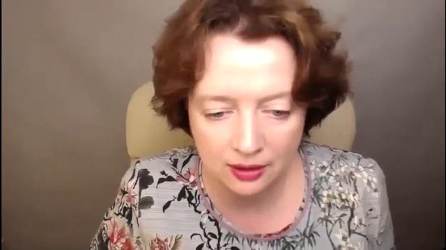 Закон зайки. смотреть онлайн