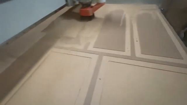 Распил и фрезеровка в Ростове-на-Дону смотреть онлайн