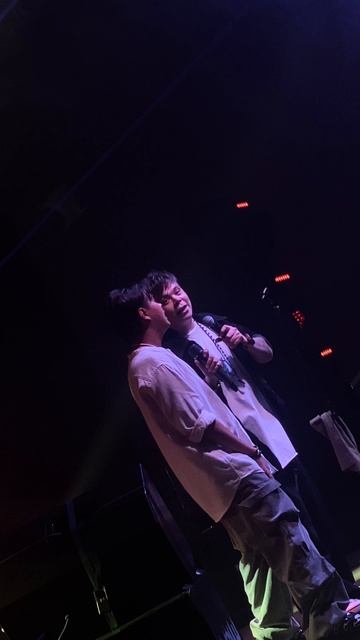 Между нами дожди 🌧️ #элвингрей #ищу #скани смотреть онлайн