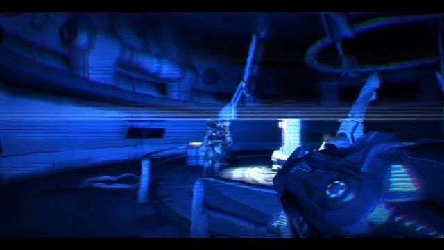 Duke Nuken Forever прохождение Часть 1 Дюк вернулся