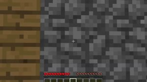 ОТКУДА В КОМПОТА КУЗНИЦЕ ЭТОТ ТАЙНЫЙ ПРОХОД В МАЙНКРА?