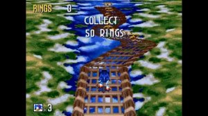 АЙСБЕРГ ПО СОНИКУ!!!! (Теории и факты)