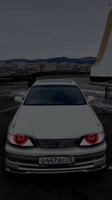 #венгалби #тамаев сколько соберёт лайков Марк 2? смотреть онлайн