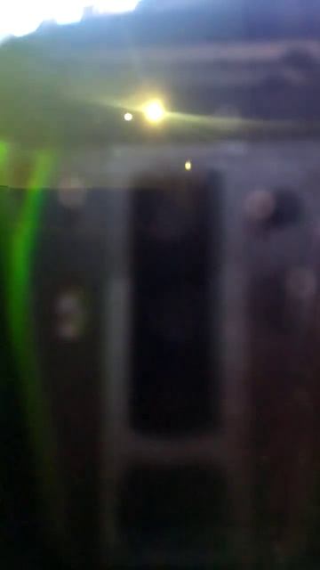 Сварочная маска KeyGree LY800D тест на солнце: не держит филь смотреть онлайн