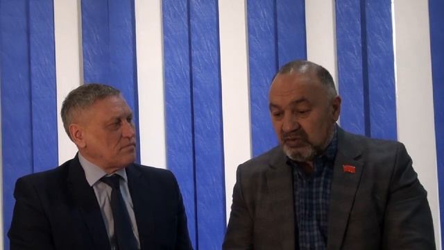 Рукожопые продолжают воровать смотреть онлайн