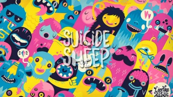 Песня OMFG hello (скачать)