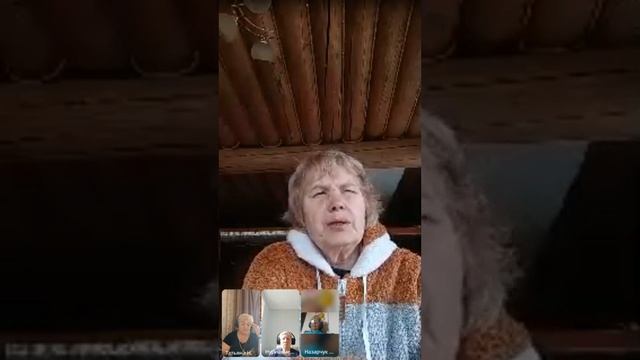 ОТВЕТЫ НА ВОПРОСЫ ПОДПИСЧИКОВ смотреть онлайн