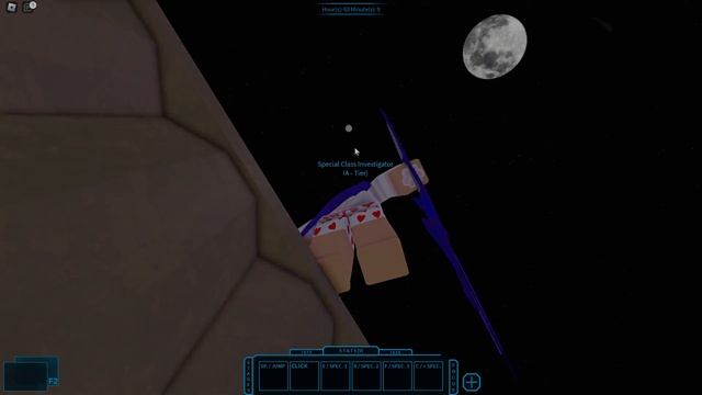 ПАСХАЛКИ | ОБЗОР ВСЕХ ПАСХАЛОК | Roblox Ro-Ghoul | Роблокс Ро-Г? смотреть онлайн