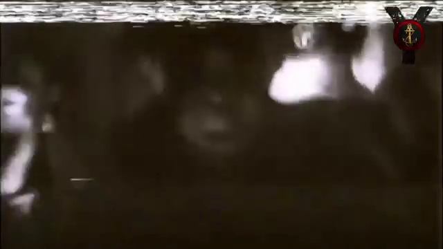 Yopt – Vендетта смотреть онлайн