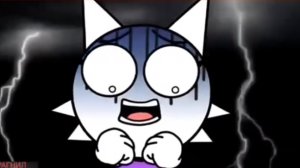 СПРУНКИ мультфильмы! мультфильм про СПРУНКИ!