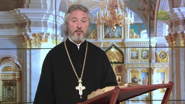 Церковный календарь 6 июня. Блаженная Ксения Петербургская смотреть онлайн