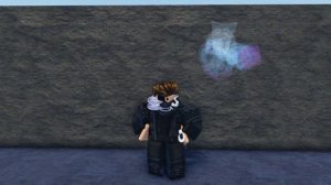 Обзор Shadow The World 🌫 | Your Bizarre Adventure