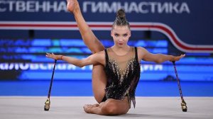 Музыка для художественной гимнастики  - Track 821 | Pacho Buscadoro, Villalba: Brazilian Funk Fusion