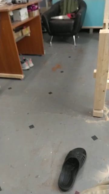 на смерть королевы Англии смотреть онлайн