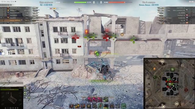 NIDIN ● РАССКАЗАЛ КАК ПОЗНАКОМИЛСЯ С NymphoMeow! 4К