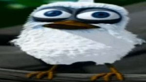 ХУДШИЕ СКИНЫ В brawl stars!