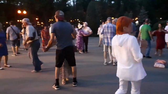 ТЫ КРАСИВАЯ И СЧАСТЛИВАЯ! ТАНЦЫ ХАРЬКОВ 2021 #dance