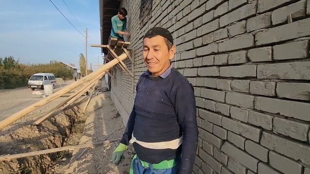 УСТАЛАР ХОЗИРГУ КУНДА КАНЧАДАН ИШЛАЯФТИ? ГИШ,БИТОН,ШИ? смотреть онлайн