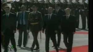 Сейчас (ТВ-6, 14.09.2001)
