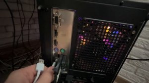 XIAOMI BOX 4 K не включается - перепрошивка