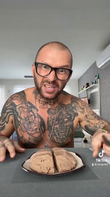 Вкусно ем🤤👌🏼Перекус 167 калорий💪🏼🤩 #вкусноем #по? смотреть онлайн