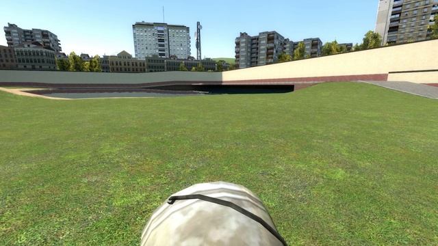 Пьяные шарики захватили 2 (Countryballs) смотреть онлайн