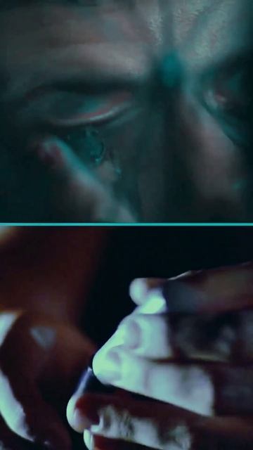 «Ворон» 1994 vs. 2024 #кино #ворон2024 #ворон #мистика #триллер смотреть онлайн