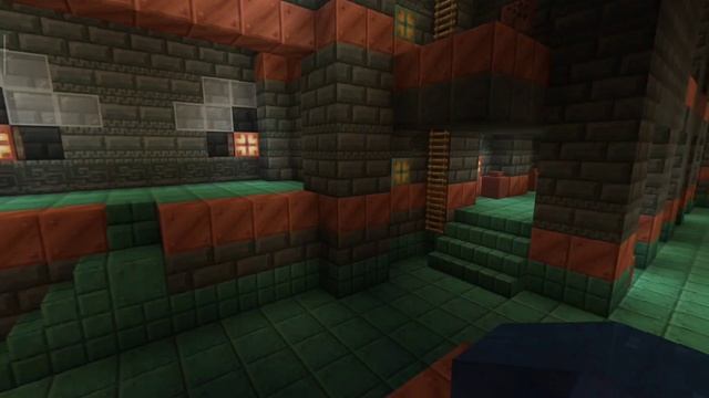 топ-2 сена в minecraft на деревне жителей и порталы в ад смотреть онлайн