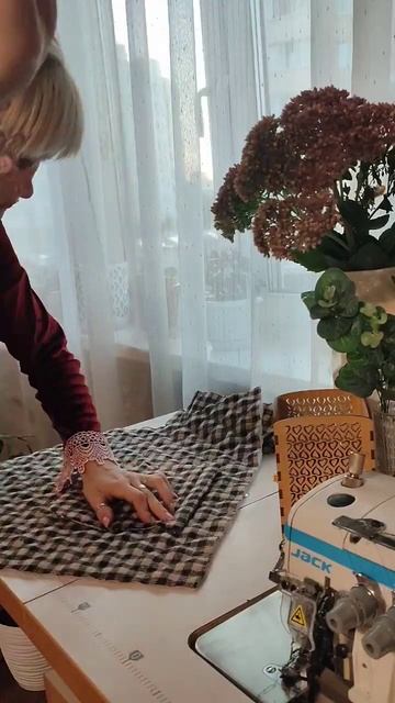 Быть добрее! #люблюшить #шьюсама #шьюдетям #sewing #яшью #ш?