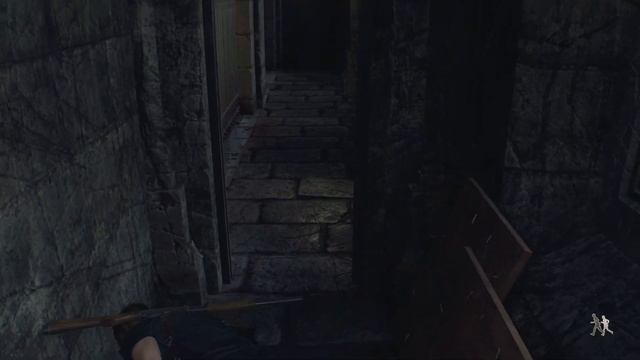 ЭЛЬ ГИГАНТЕ! / ПРОХОЖДЕНИЕ RESIDENT EVIL 4 REMAKE смотреть онлайн