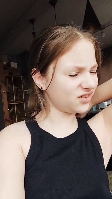 12 июня 2024 г. смотреть онлайн