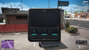 ГАЙД ПО НОВЫМ УГОНКАМ НА MAJESTIC RP | ВСЕ РАНГИ, МИНИ ИГРЫ И