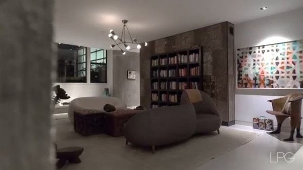 3 HOUR TOUR OF THE MOST EXPENSIVE LUXURY HOMES YOUVE EVER SEEN LUXURY HOME TOUR 2024